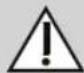 PANASONIC CS-RZ71VKEW - Precauciones de seguridad - 1