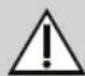 PANASONIC CS-RZ71VKEW - Safety precautions - 1