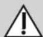 PANASONIC CS-RZ71VKEW - ADVERTENCIA - 1