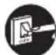 PANASONIC CS-RZ71VKEW - PRECAUCION - 4