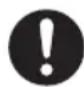 PANASONIC CS-RZ71VKEW - Safety precautions - 1