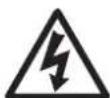 Chauvet EVE F-50Z - Vista General del producto - 2