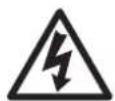 Chauvet EVE F-50Z - D-FI USB-Anschluss - 1