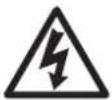Chauvet EVE F-50Z - D-Fi USB-connectiviteit - 1