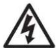 Chauvet EVE F-50Z - Informazioni generali - 2