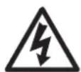 Chauvet EVE F-50Z - D-FI USB Connectivity - 2