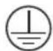 SILVERLINE 296457 - Opis symboli - 9