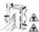 SILVERLINE 296457 - Opis symboli - 7