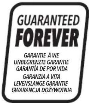 SILVERLINE 296457 - 1
