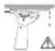 SILVERLINE 296457 - Descrizione dei simboli - 6