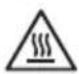 SILVERLINE 296457 - Opis symboli - 4