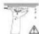 SILVERLINE 296457 - Opis symboli - 6
