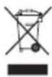 SILVERLINE 296457 - Opis symboli - 10
