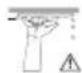 SILVERLINE 296457 - Description des symboles - 6