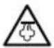 SILVERLINE 296457 - Opis symboli - 5