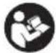 SILVERLINE 296457 - Opis symboli - 3