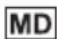 BEURER BM 64 - Direct current - 5