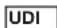 BEURER BM 64 - Direct current - 1