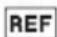 BEURER BM 64 - Direct current - 3