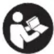 BEURER BM 64 - FRANÇAIS - 1