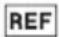 BEURER BM 64 - Courant continu - 3