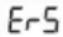 BEURER BM 64 - TROUBLESHOOTING - 6