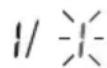 BEURER BM 64 - Data - 2