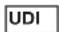 BEURER BM 64 - Courant continu - 1