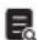 BEURER BM 64 - DEVICE DESCRIPTION - 2