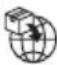BEURER BM 64 - Type BF applied part - 4