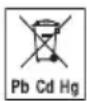 BEURER BM 64 - Entsorgung der Batterien - 1
