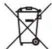 Chauvet COREpar Q120 ILS - Chauvet Germany - 1