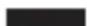 Chauvet COREpar Q120 ILS - Chauvet Germany - 2