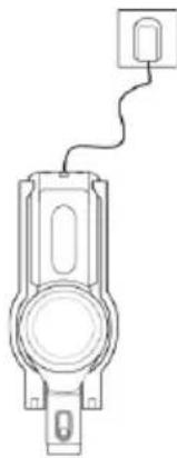 GORENJE Hi Move III - BETJENING AF ST∅VSUGEREN - 8
