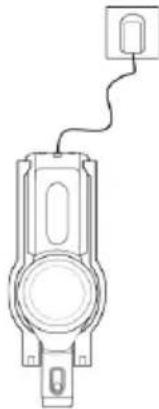 GORENJE Hi Move III - OBSŁUGA ODKURZACZA - 8