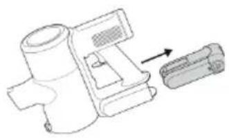 GORENJE Hi Move III - HASZNÁLATI HU - 2
