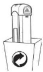 GORENJE Hi Move III - ШАНСОРЬШТЫ КОЛДАНУ - 6
