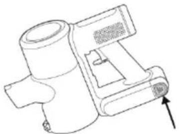 GORENJE Hi Move III - CARGAR EL ELECTRODOMÉSTICO - 2