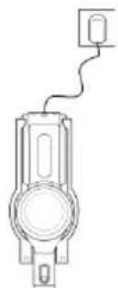 GORENJE Hi Move III - USO DELL'ASPIRAPOLVERE - 8