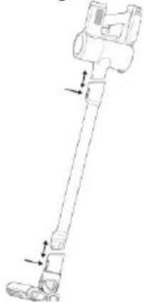 GORENJE Hi Move III - 1