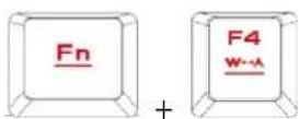 Gamdias Hermes P2 RGB - 《Italiano》 - 9