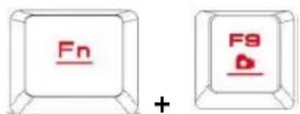 Gamdias Hermes P2 RGB - CnHxponHa 3aInc b MaKpocob (OTF): - 1