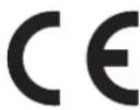 Chauvet EZLink Par Q6BT ILS - Chauvet Germany - 4