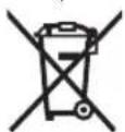 BOSCH GCO 230 Professional - Mai multe adrese ale unităților de service sunt disponibile la: - 1