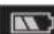 BOSCH GNH 18V-50 M Professional - Battery charge indicator - 3