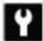 BOSCH GNH 18V-50 M Professional - Symbol Paint Meaning Solution - 2