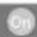 BOSCH GNH 18V-50 M Professional - Akku-Typ GBA 18V... - 1