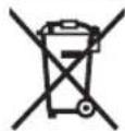 BOSCH GNH 18V-50 M Professional - Entsorgung - 2