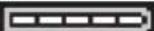 BOSCH GNH 18V-50 M Professional - Safety instructions - 2