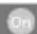 BOSCH GNH 18V-50 M Professional - Battery charge indicator - 1